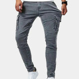 Tobias™ | Jeans Cardo