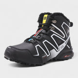 TrailGuard™ 2.0 | Botas ortopédicas, impermeáveis para atividades ao ar livre