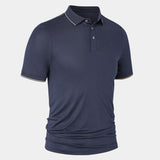 Troels™ | Pólo Oxford