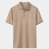 Troels™ | Pólo Oxford