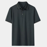 Troels™ | Pólo Oxford