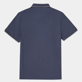 Troels™ | Pólo Oxford