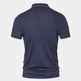Troels™ | Pólo Oxford