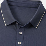 Troels™ | Pólo Oxford