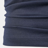 Troels™ | Pólo Oxford
