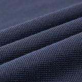 Troels™ | Pólo Oxford