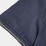 Troels™ | Pólo Oxford