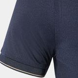 Troels™ | Pólo Oxford