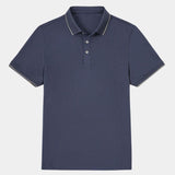 Troels™ | Pólo Oxford