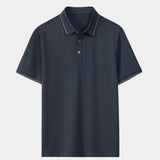 Troels™ | Pólo Oxford