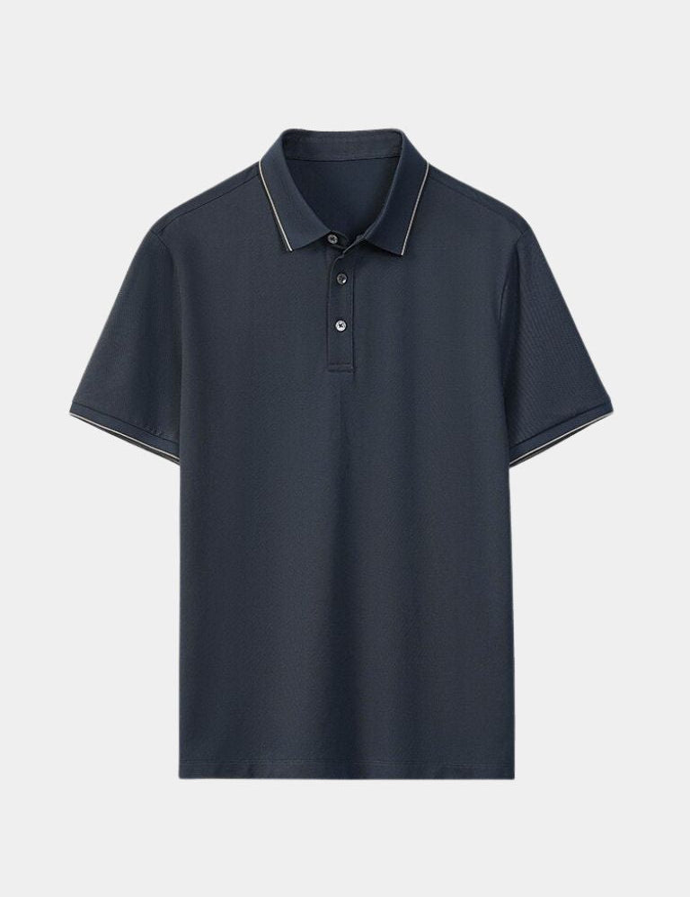 Troels™ | Pólo Oxford