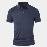 Troels™ | Pólo Oxford