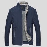 Troels™ | Casaco elegante