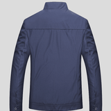 Troels™ | Casaco elegante