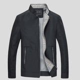 Troels™ | Casaco elegante