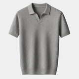Ulrik™ | Algodão Velho Paris