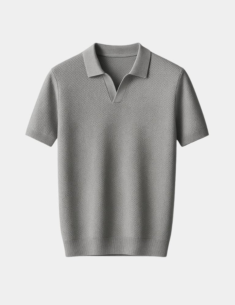 Ulrik™ | Algodão Velho Paris