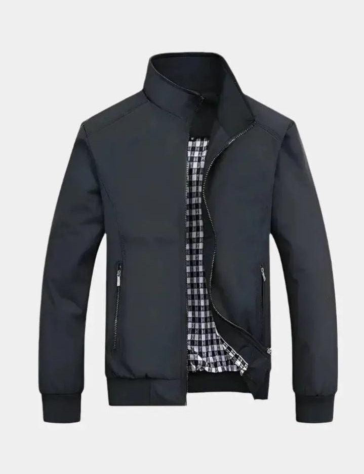 Unie™ | Casaco Bomber