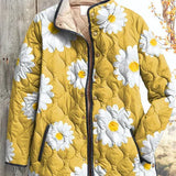Vanda™ | Casaco Puff