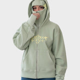 Veera | Hoodie Balaclava