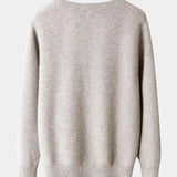 Werner™ | Sweatshirt Court