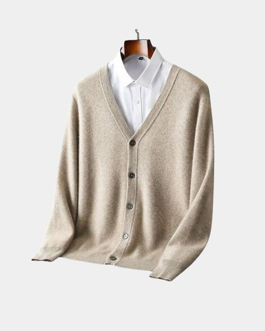 Werner™ | Sweatshirt Court