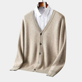 Werner™ | Sweatshirt Court