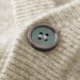 Werner™ | Sweatshirt Court