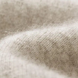 Werner™ | Sweatshirt Court