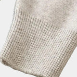 Werner™ | Sweatshirt Court
