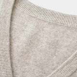 Werner™ | Sweatshirt Court