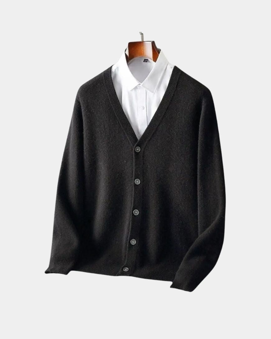 Werner™ | Sweatshirt Court
