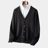 Werner™ | Sweatshirt Court