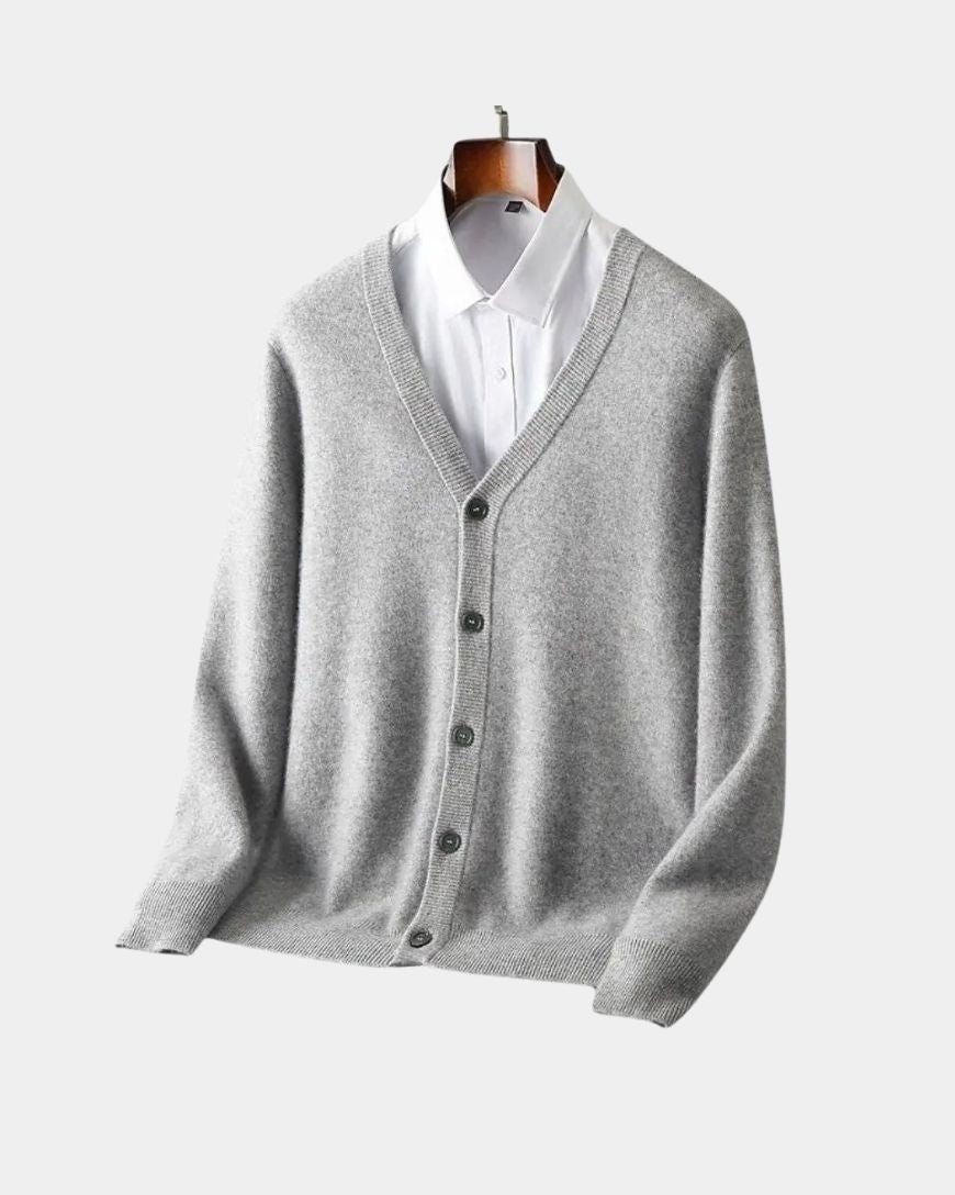 Werner™ | Sweatshirt Court