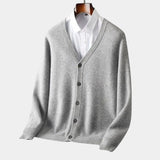 Werner™ | Sweatshirt Court