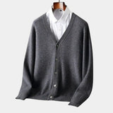 Werner™ | Sweatshirt Court