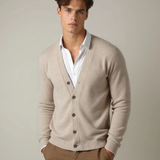 Werner™ | Sweatshirt Court