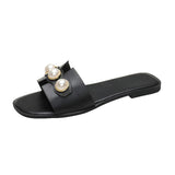 Vibeke | Sapatos Elegantes