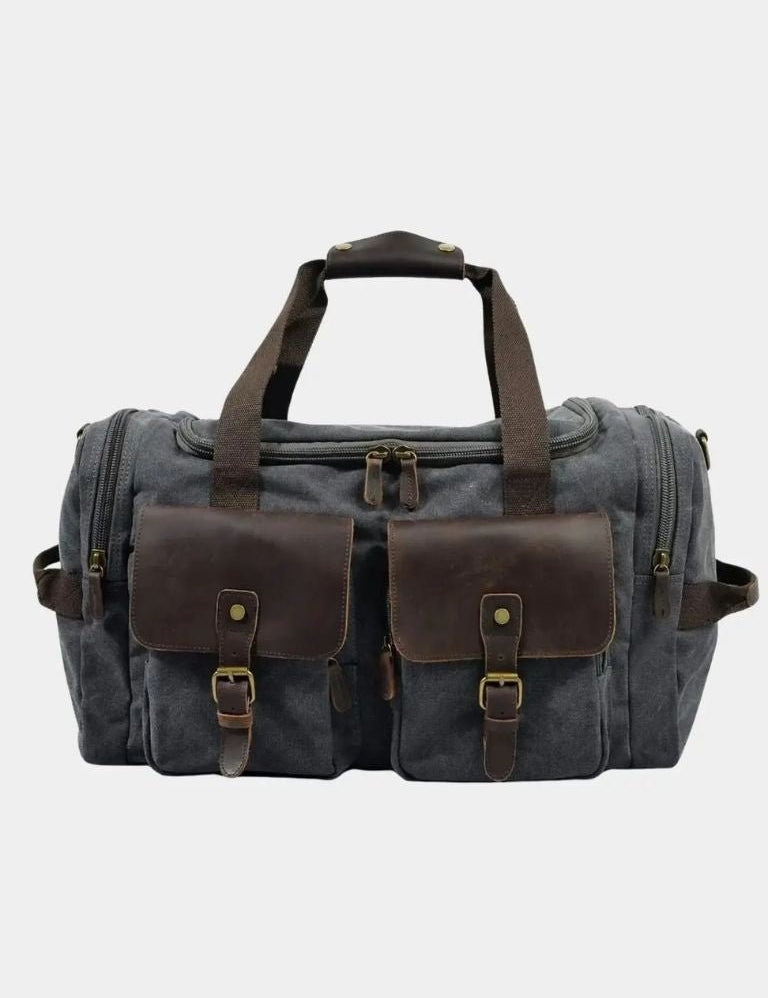 Victor™ | Mochila de Viagem Highland