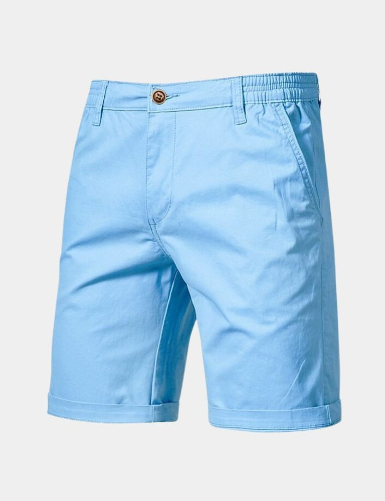Victor™ | Calções Riviera Sable