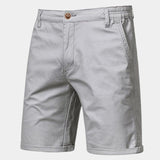 Victor™ | Calções Riviera Sable