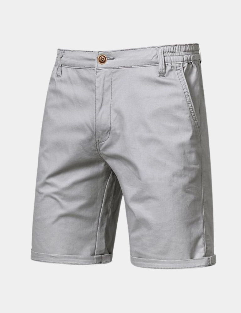Victor™ | Calções Riviera Sable