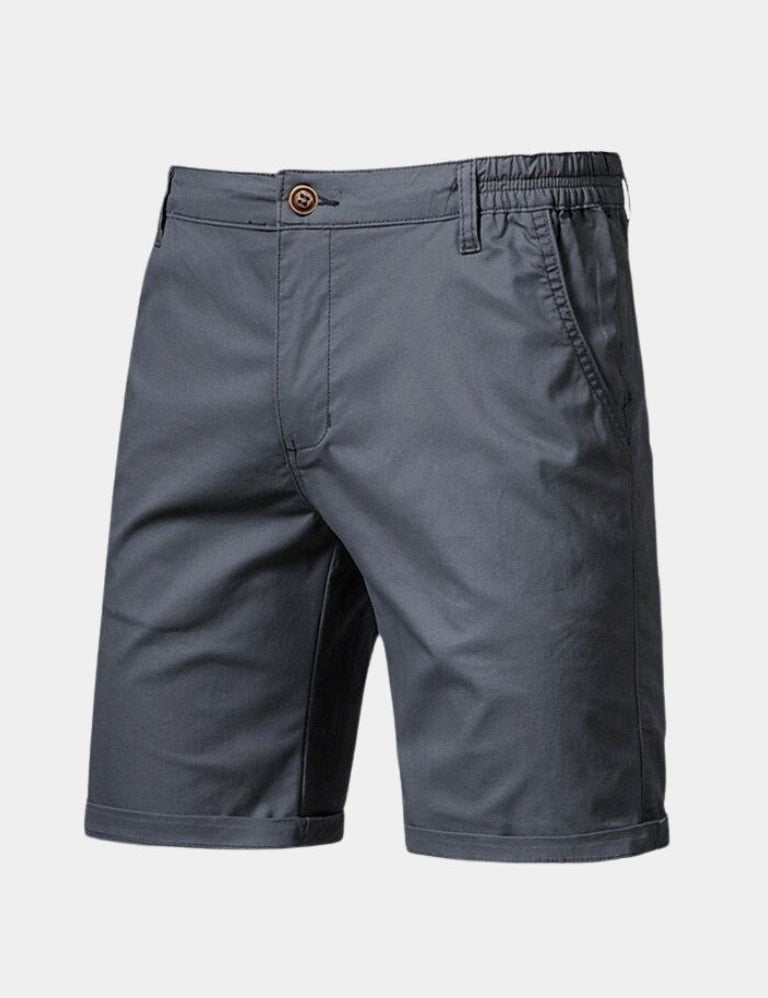 Victor™ | Calções Riviera Sable