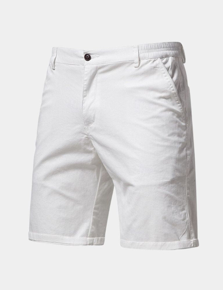Victor™ | Calções Riviera Sable