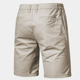 Victor™ | Calções Riviera Sable