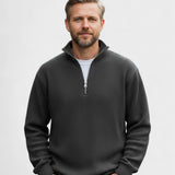 Viggo™ | Elegante e Eterno Sweatshirt