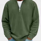 Viggo™ | Elegante e Eterno Sweatshirt