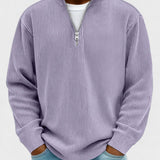 Viggo™ | Elegante e Eterno Sweatshirt
