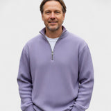 Viggo™ | Elegante e Eterno Sweatshirt