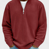 Viggo™ | Elegante e Eterno Sweatshirt